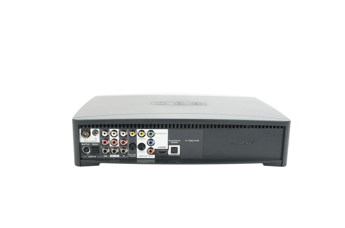 Bose_321_3-2-1_Series_III_Heimkino-system_mit_HDMI_15_result