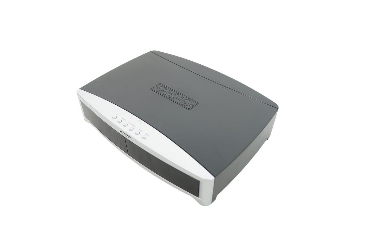 Bose_321_3-2-1_Series_III_Heimkino-system_mit_HDMI_16_result
