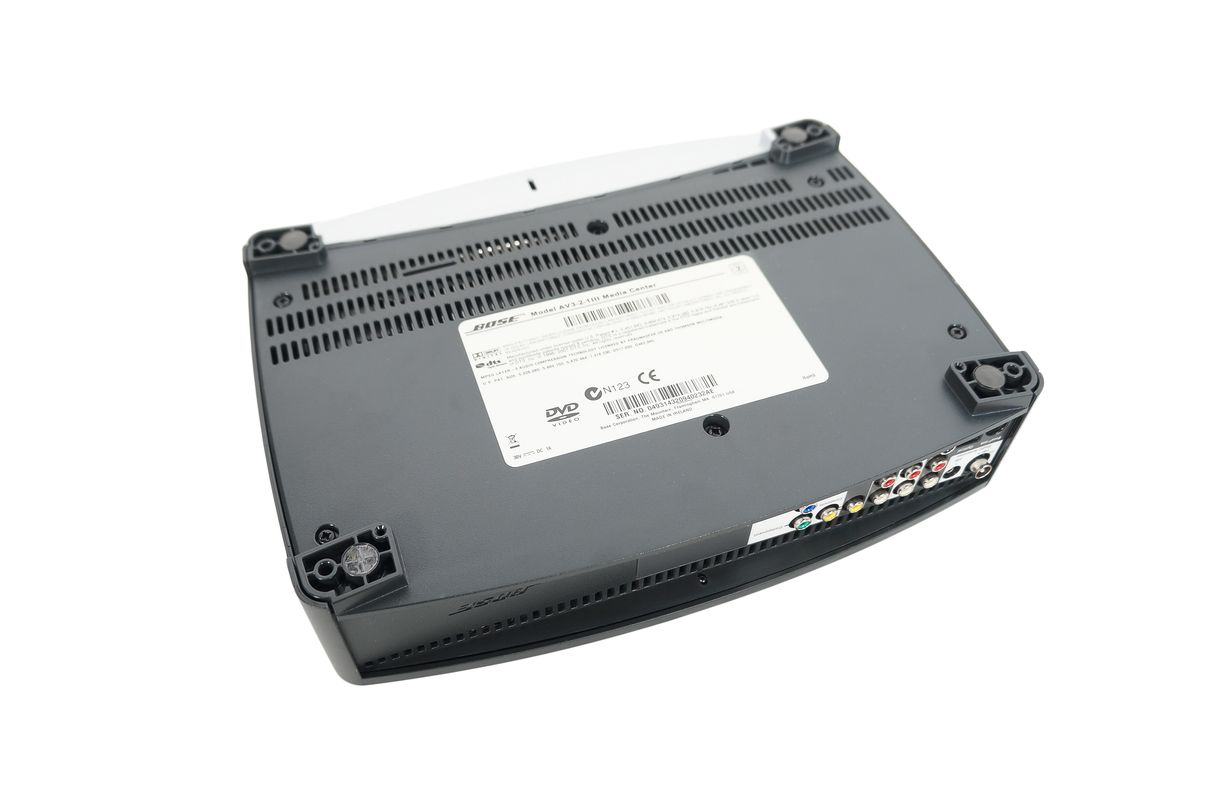Bose_321_3-2-1_Series_III_Heimkino-system_mit_HDMI_17_result