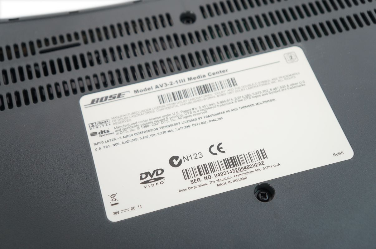 Bose_321_3-2-1_Series_III_Heimkino-system_mit_HDMI_18_result