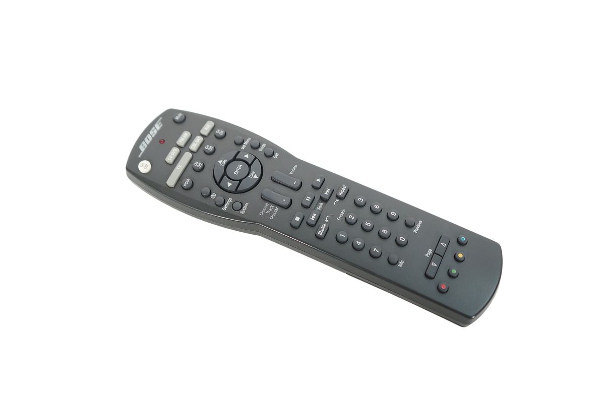 Bose_321_3-2-1_Series_III_Heimkino-system_mit_HDMI_19_result