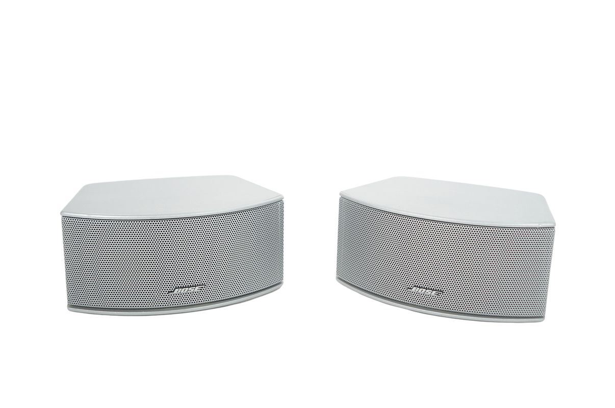 Bose_321_3-2-1_Series_III_Heimkino-system_mit_HDMI_20_result