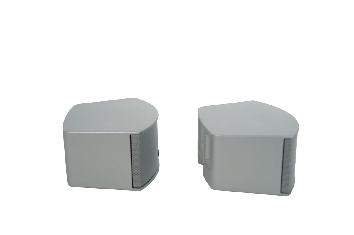Bose_321_3-2-1_Series_III_Heimkino-system_mit_HDMI_21_result