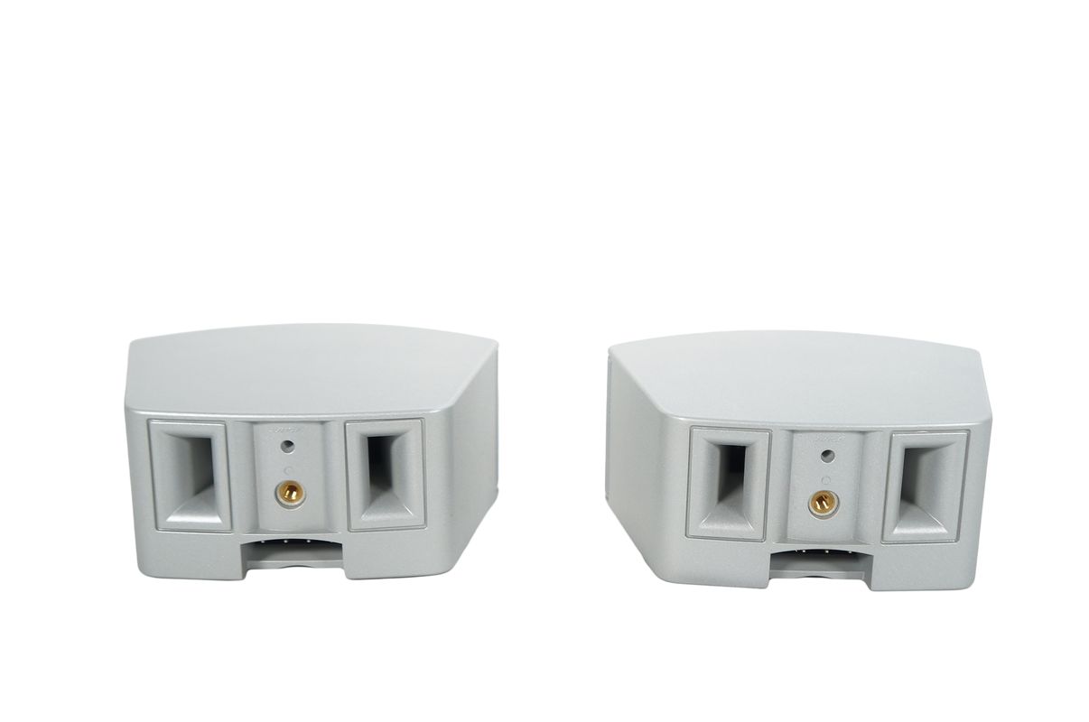Bose_321_3-2-1_Series_III_Heimkino-system_mit_HDMI_22_result