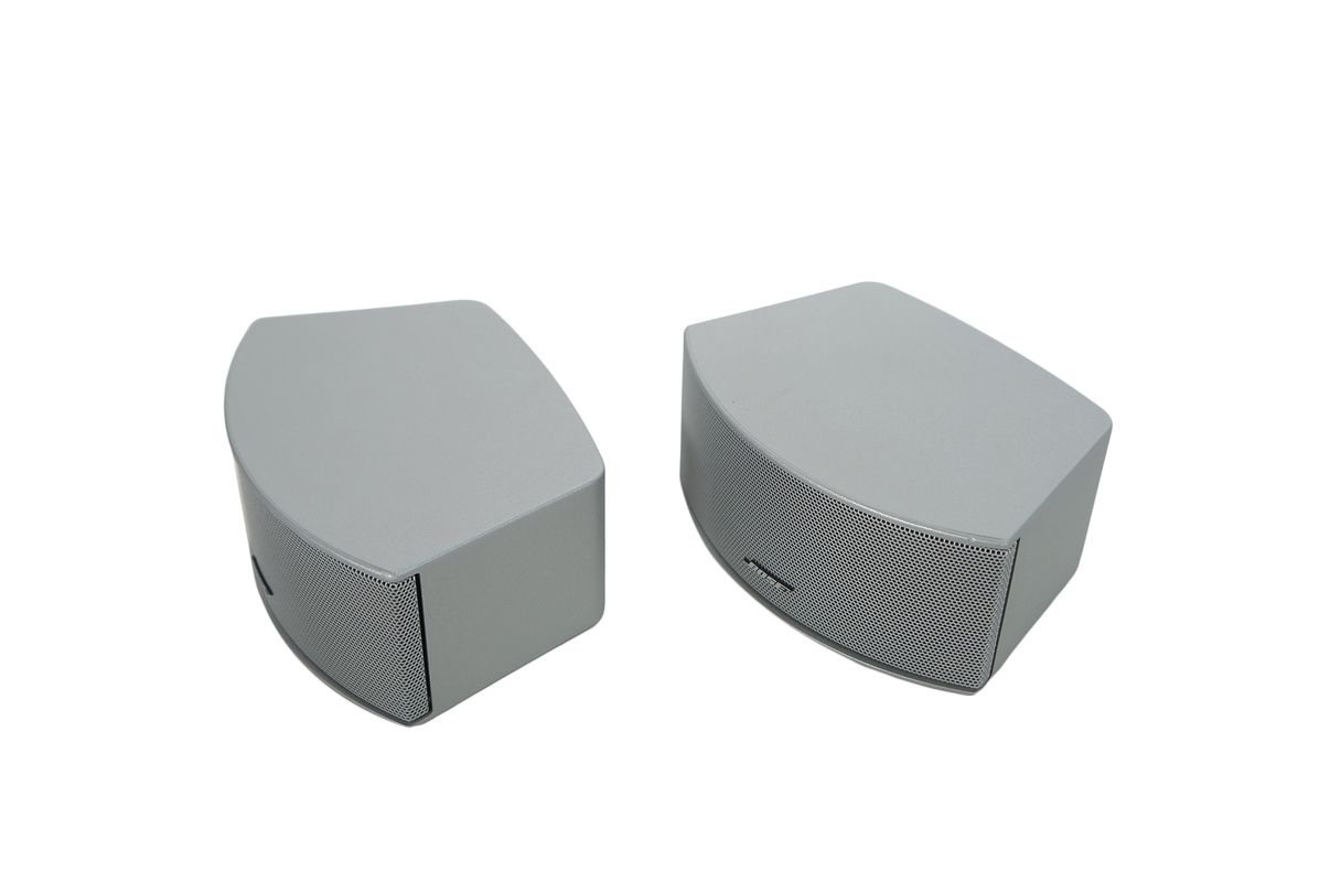 Bose_321_3-2-1_Series_III_Heimkino-system_mit_HDMI_23_result