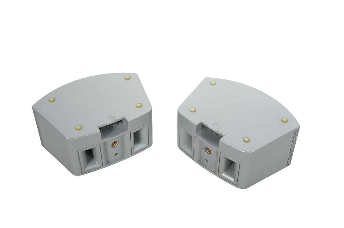 Bose_321_3-2-1_Series_III_Heimkino-system_mit_HDMI_24_result