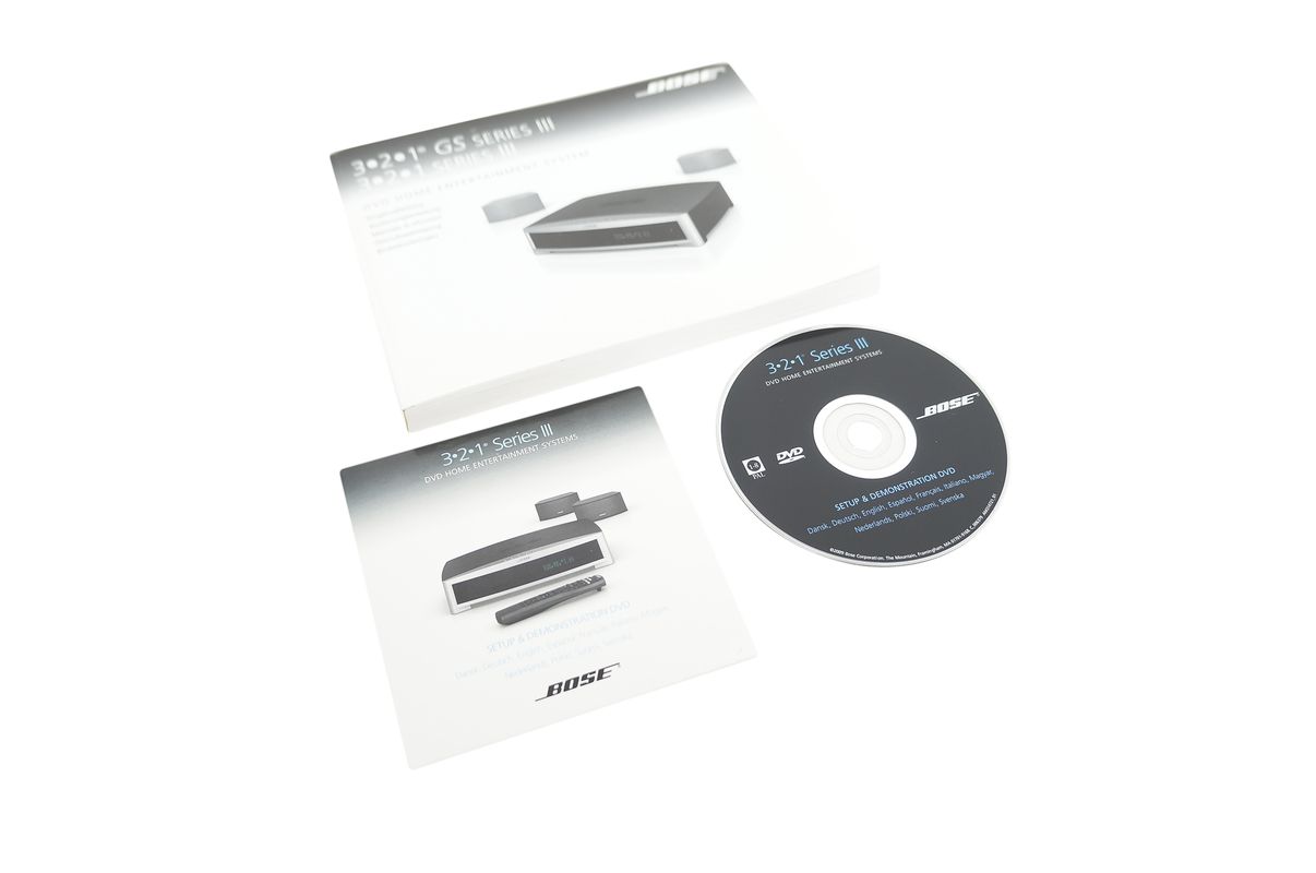 Bose_321_3-2-1_Series_III_Heimkino-system_mit_HDMI_25_result