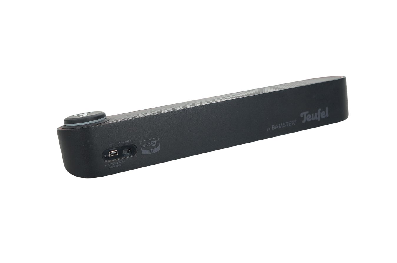 Teufel_BT_Bamster_Wireless_Bluetooth_Sound_Bar_02_result
