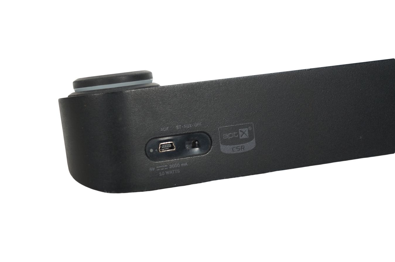 Teufel_BT_Bamster_Wireless_Bluetooth_Sound_Bar_03_result