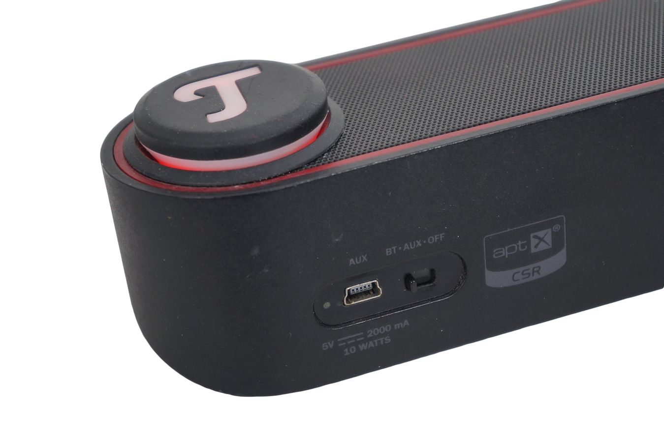 Teufel_BT_Bamster_Wireless_Bluetooth_Sound_Bar_04_result