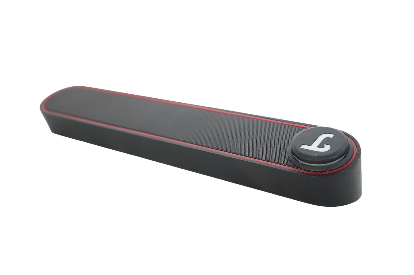 Teufel_BT_Bamster_Wireless_Bluetooth_Sound_Bar_05_result