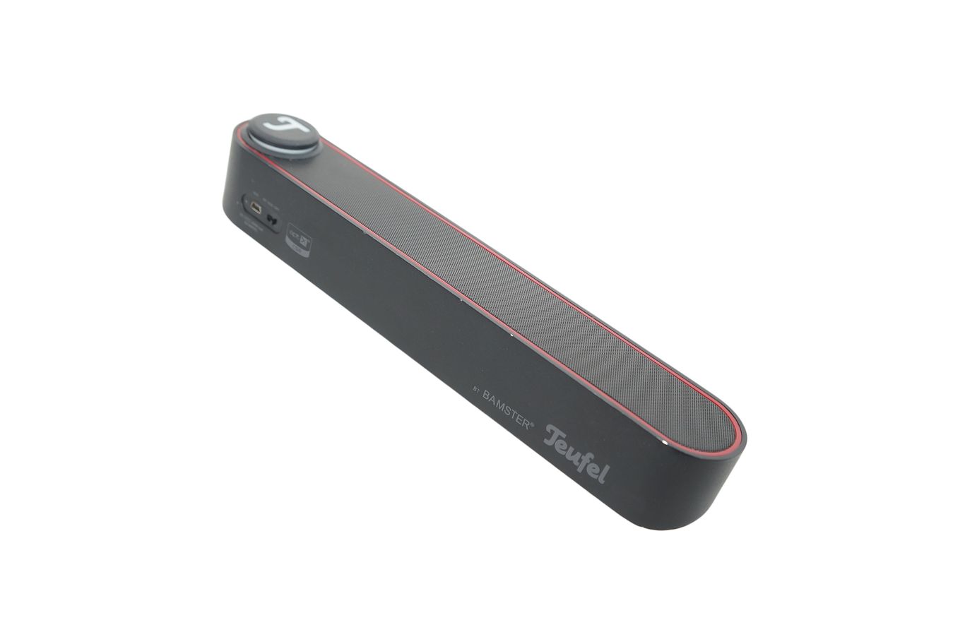Teufel_BT_Bamster_Wireless_Bluetooth_Sound_Bar_06_result