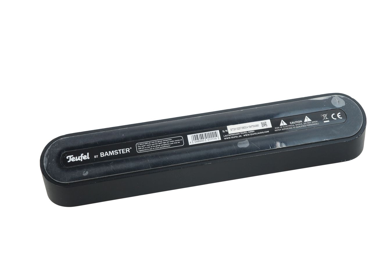 Teufel_BT_Bamster_Wireless_Bluetooth_Sound_Bar_07_result