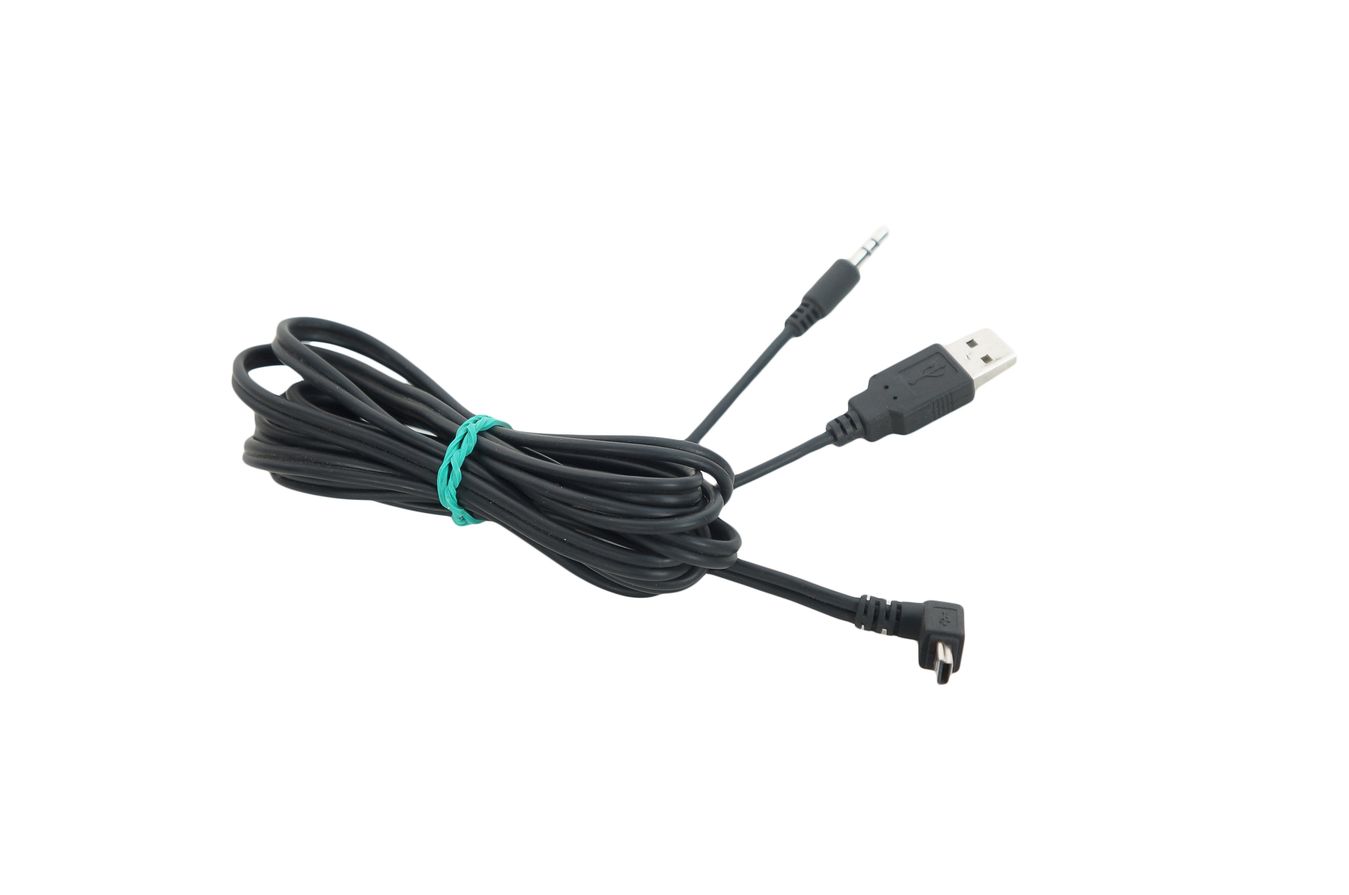 Teufel_BT_Bamster_Wireless_Bluetooth_Sound_Bar_08_result
