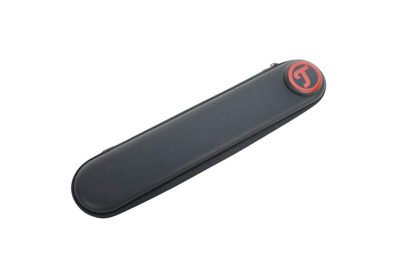Teufel_BT_Bamster_Wireless_Bluetooth_Sound_Bar_09_result