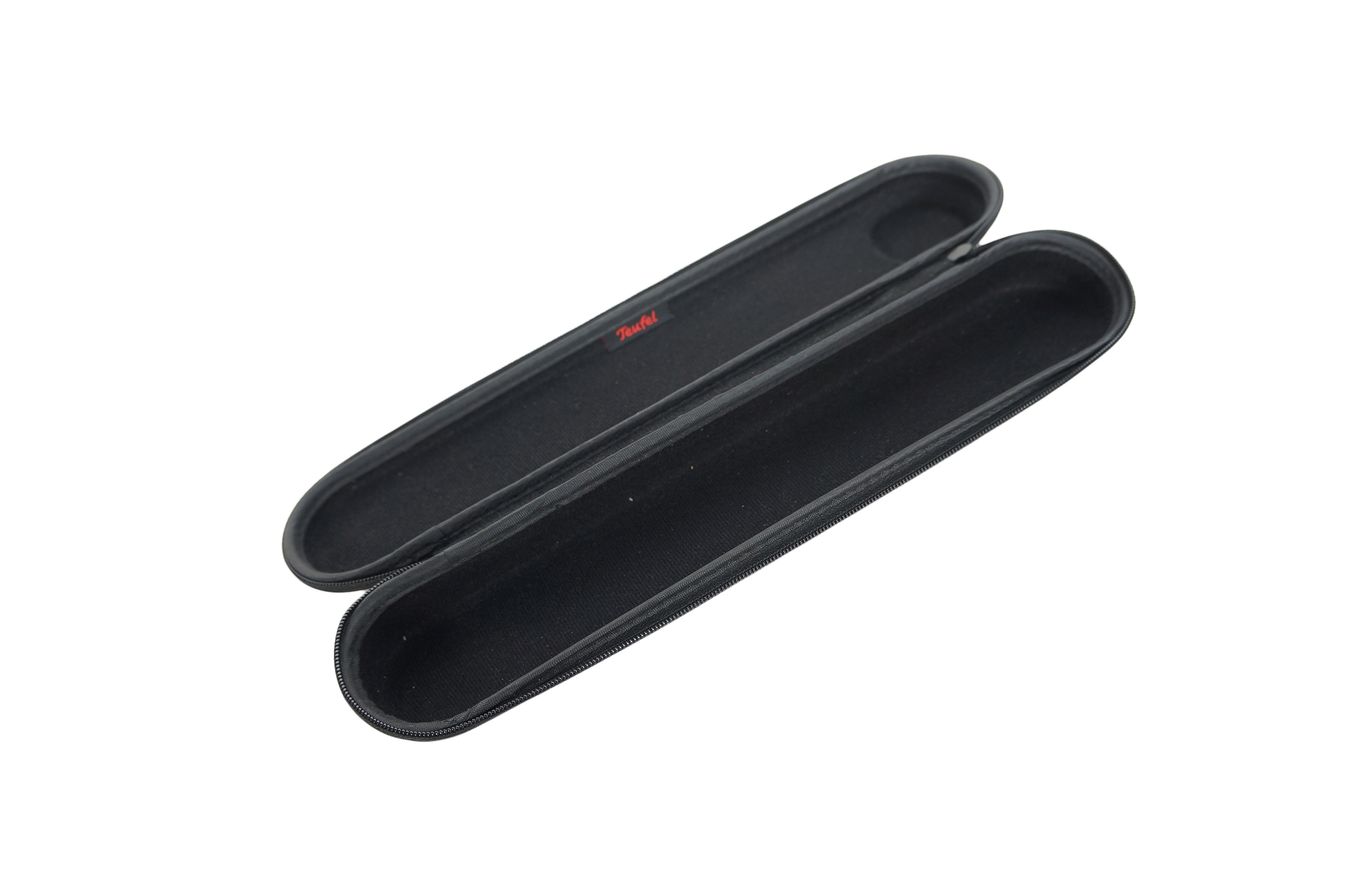 Teufel_BT_Bamster_Wireless_Bluetooth_Sound_Bar_10_result