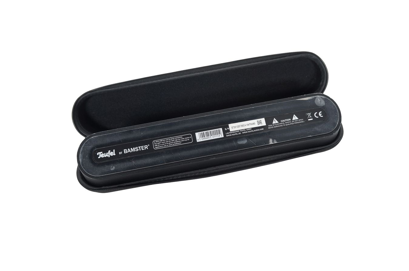 Teufel_BT_Bamster_Wireless_Bluetooth_Sound_Bar_11_result