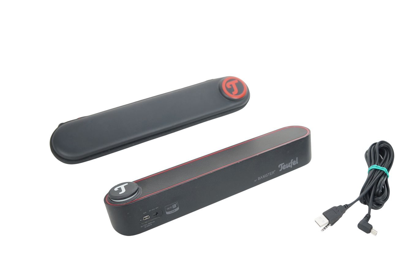 Teufel_BT_Bamster_Wireless_Bluetooth_Sound_Bar_result