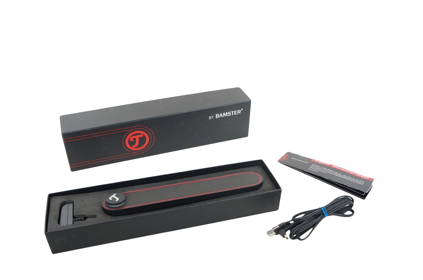Teufel_BT_Bamster_Wireless_Bluetooth_Sound_Bar_02_result
