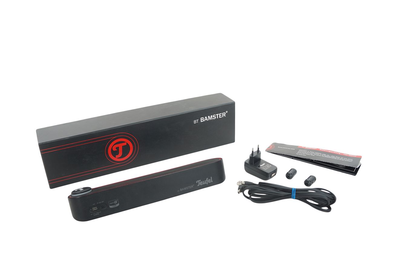 Teufel_BT_Bamster_Wireless_Bluetooth_Sound_Bar_03_result