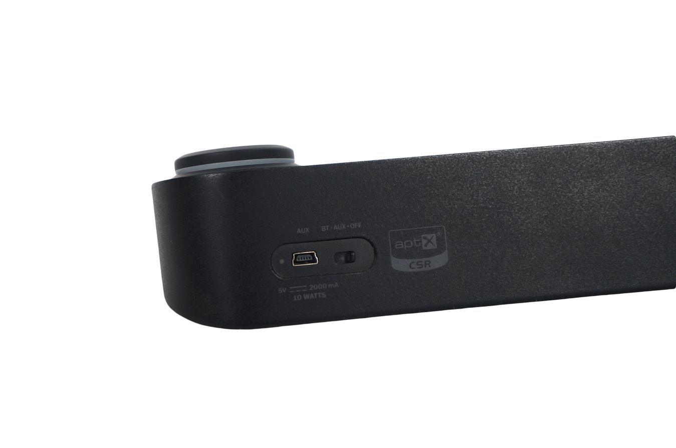 Teufel_BT_Bamster_Wireless_Bluetooth_Sound_Bar_05_result