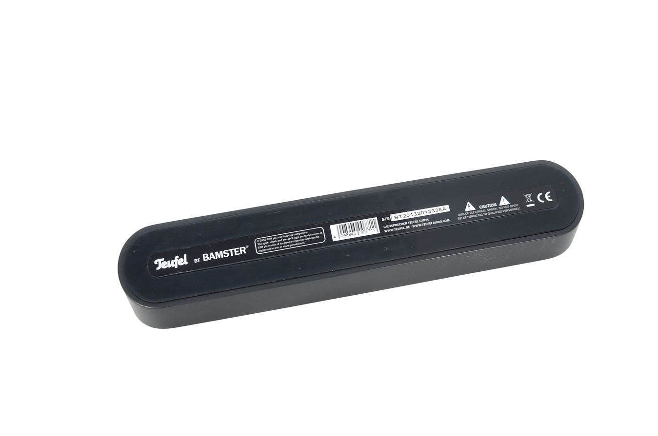 Teufel_BT_Bamster_Wireless_Bluetooth_Sound_Bar_07_result