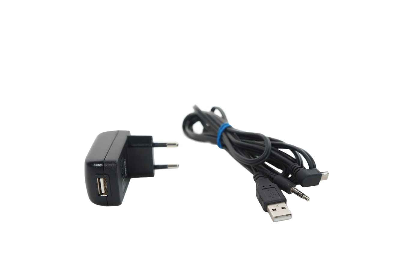 Teufel_BT_Bamster_Wireless_Bluetooth_Sound_Bar_08_result