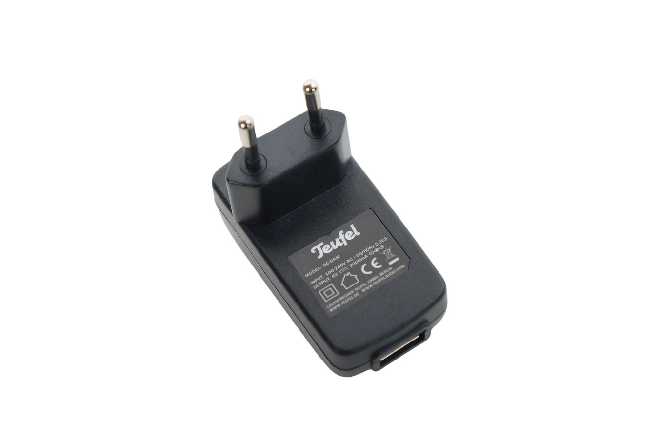 Teufel_BT_Bamster_Wireless_Bluetooth_Sound_Bar_09_result