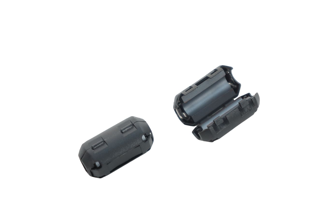 Teufel_BT_Bamster_Wireless_Bluetooth_Sound_Bar_10_result
