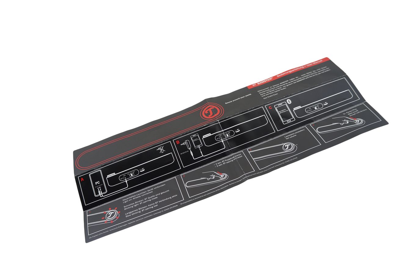 Teufel_BT_Bamster_Wireless_Bluetooth_Sound_Bar_11_result