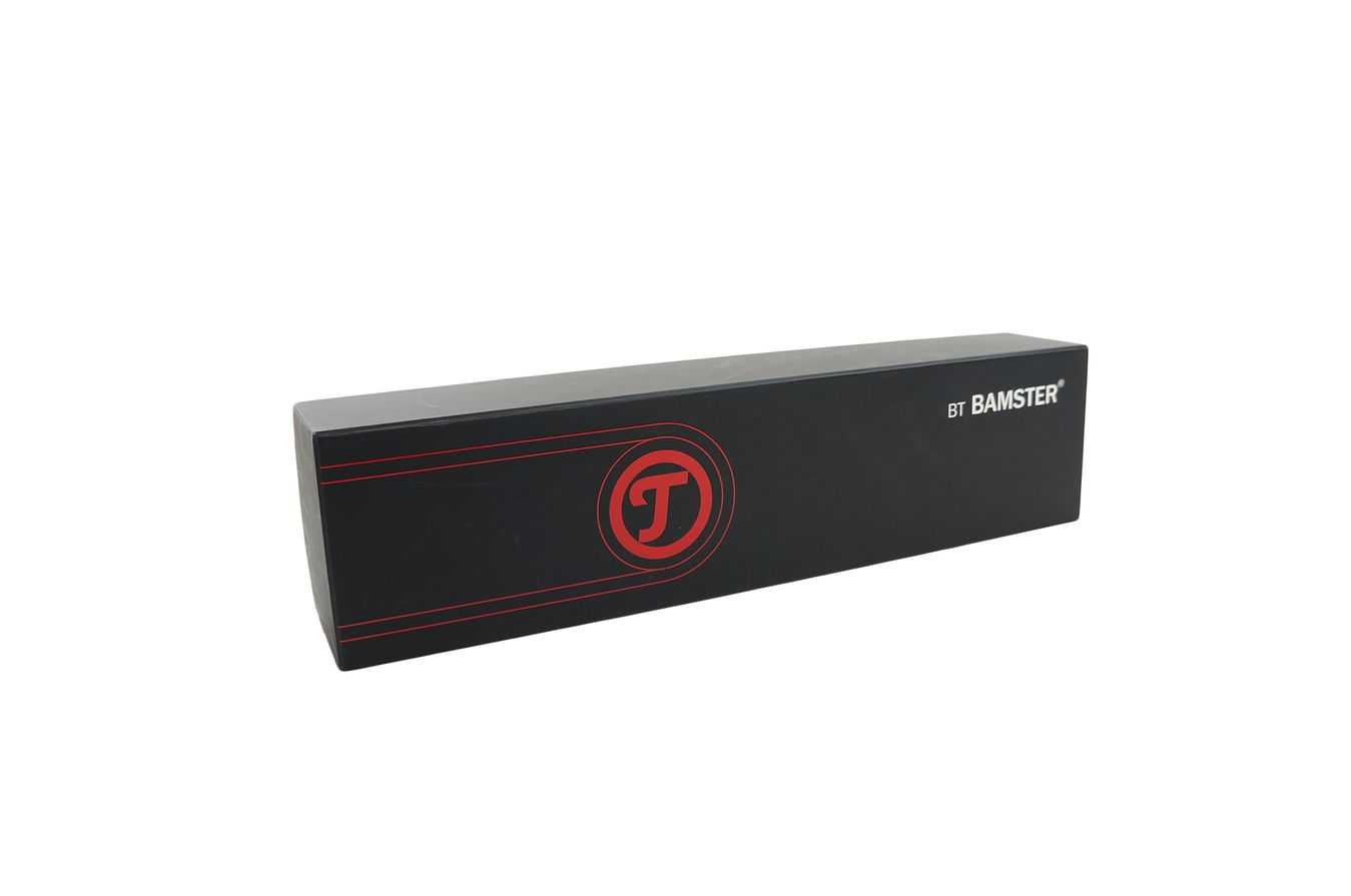 Teufel_BT_Bamster_Wireless_Bluetooth_Sound_Bar_12_result