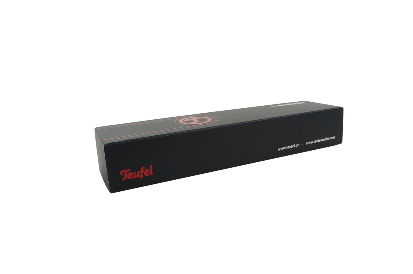 Teufel_BT_Bamster_Wireless_Bluetooth_Sound_Bar_13_result