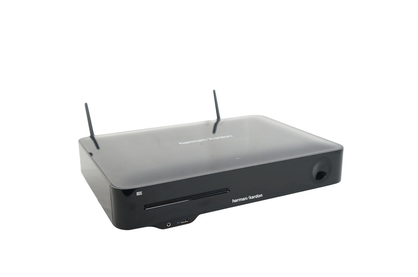 Harman_Kardon_BDS_280_Receiver_Blu-Ray_Airplay_4K_Spotify_Schwarz_05_result