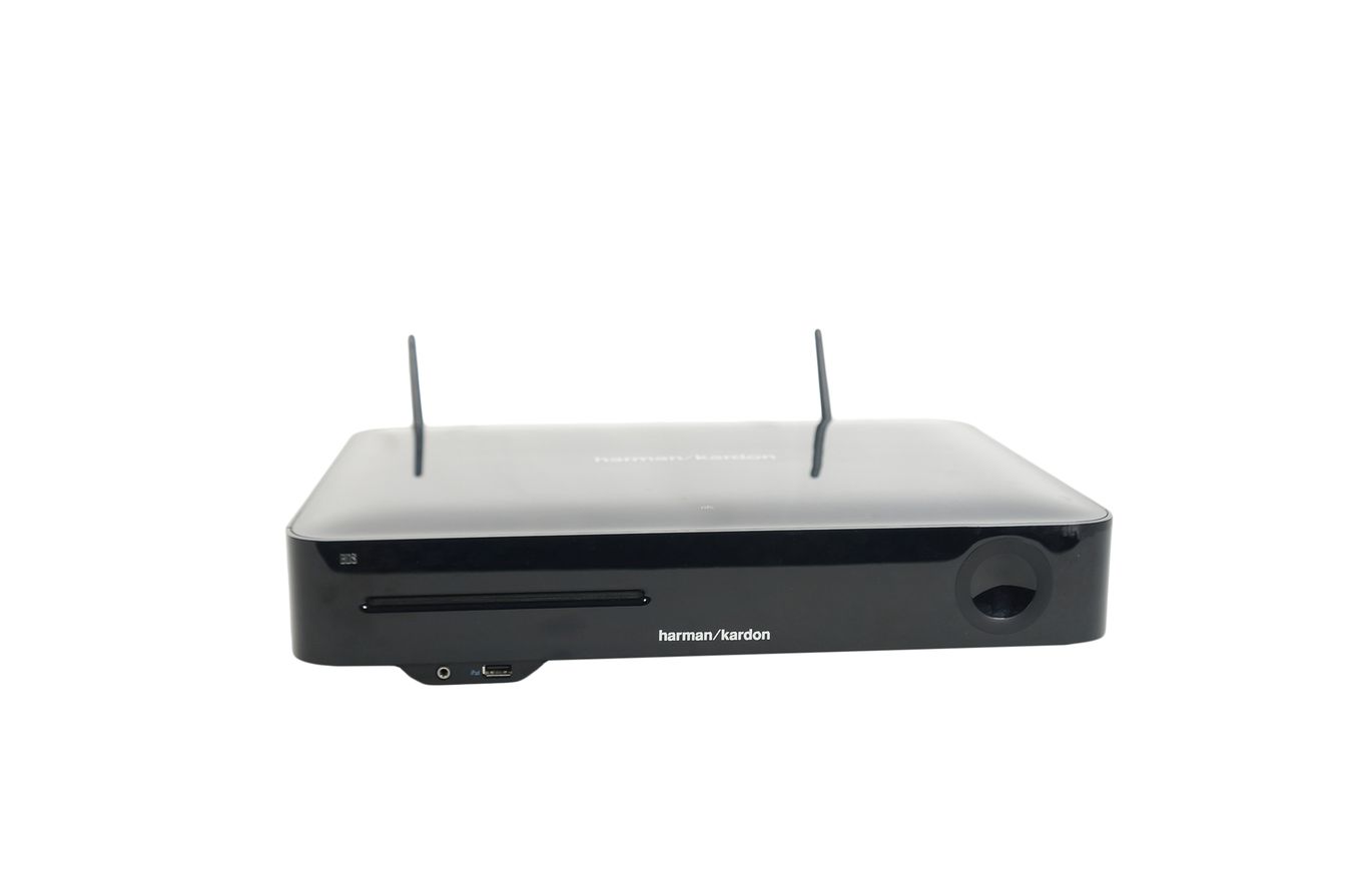 Harman_Kardon_BDS_280_Receiver_Blu-Ray_Airplay_4K_Spotify_Schwarz_06_result