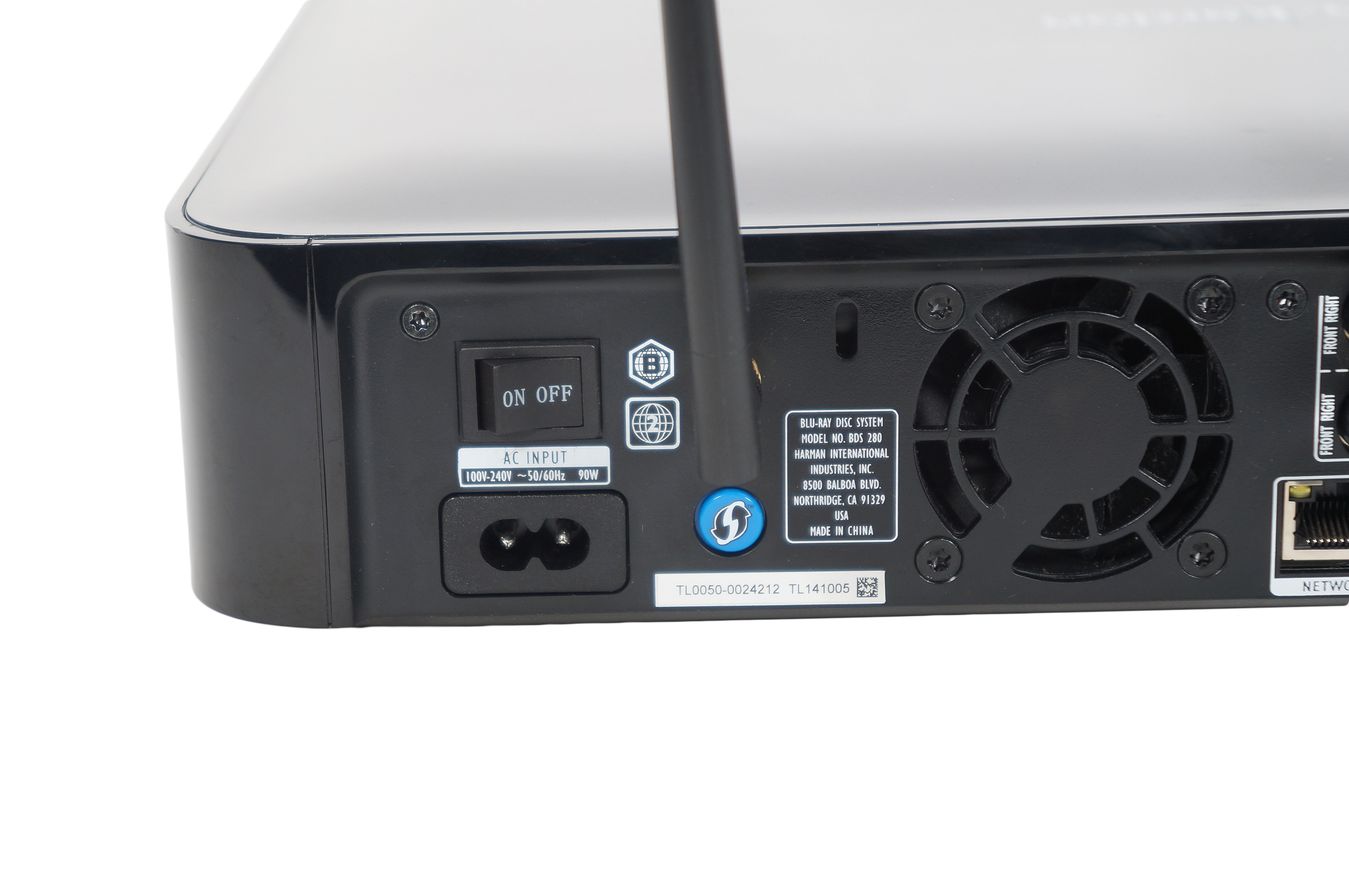 Harman_Kardon_BDS_280_Receiver_Blu-Ray_Airplay_4K_Spotify_Schwarz_09_result