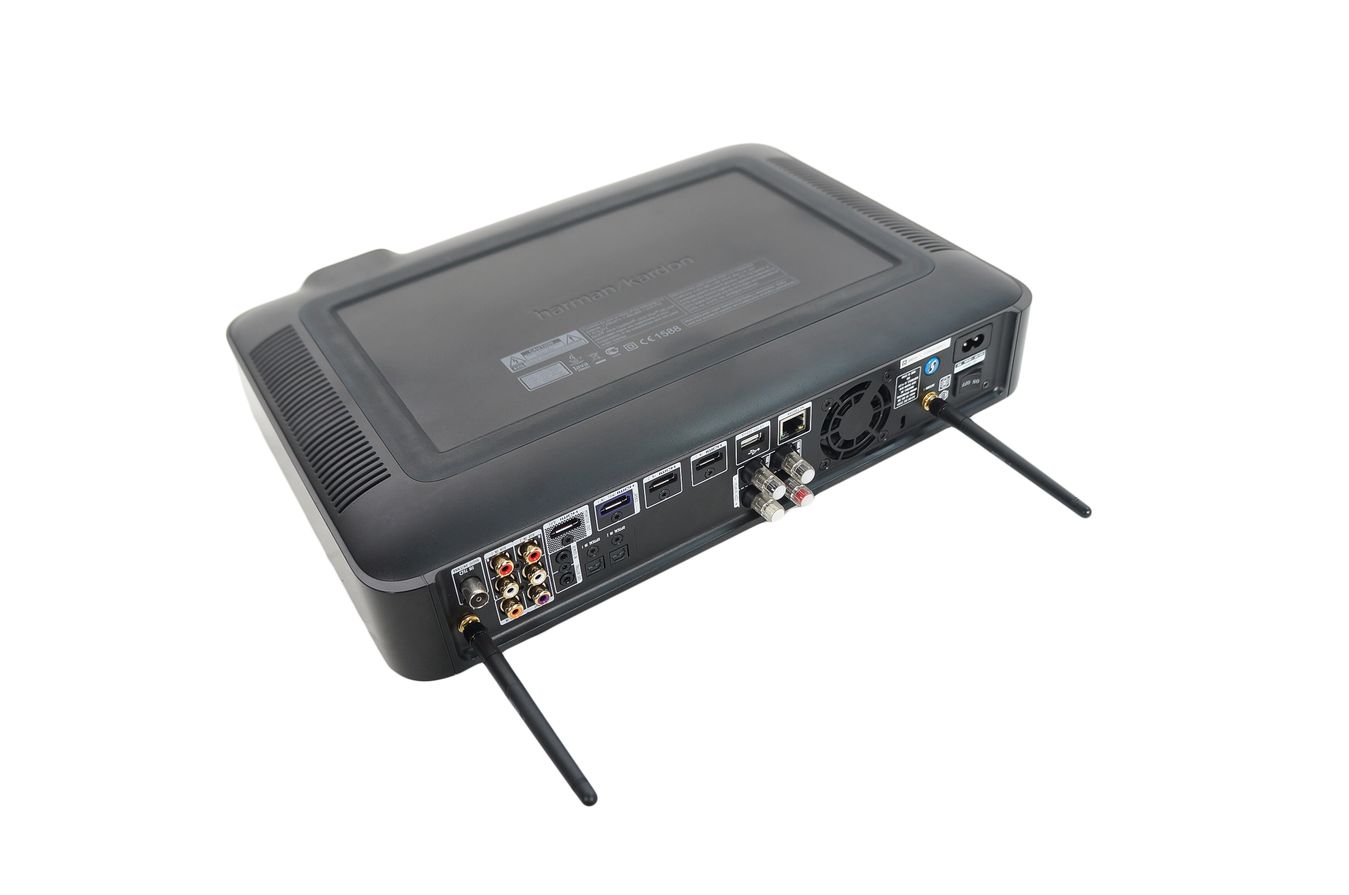 Harman_Kardon_BDS_280_Receiver_Blu-Ray_Airplay_4K_Spotify_Schwarz_11_result