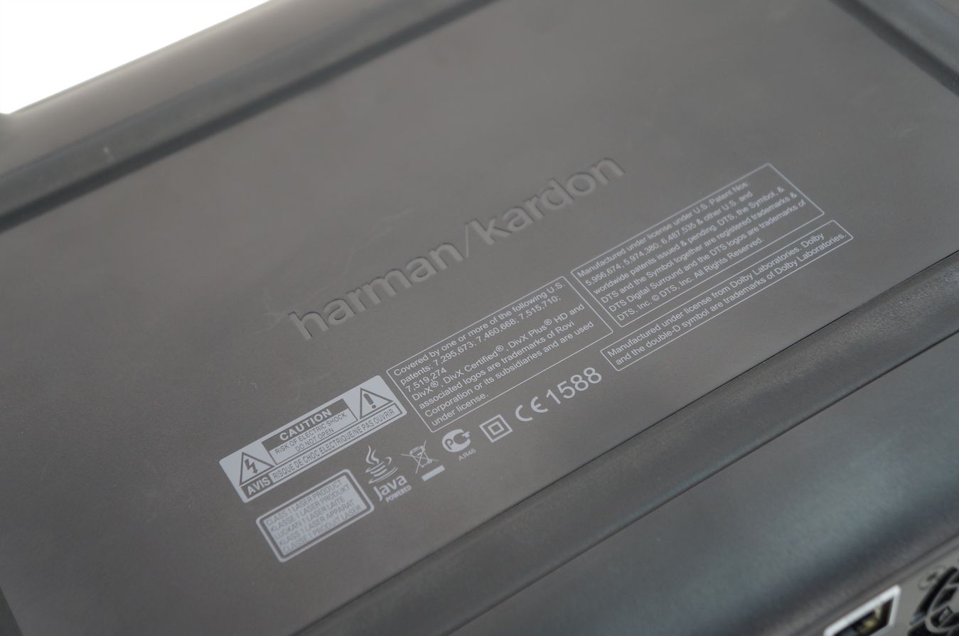 Harman_Kardon_BDS_280_Receiver_Blu-Ray_Airplay_4K_Spotify_Schwarz_12_result