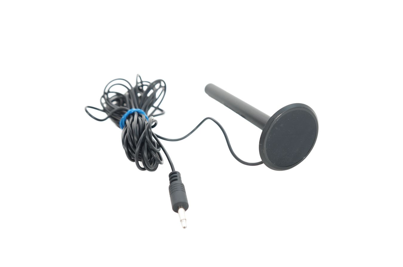 Harman_Kardon_BDS_280_Receiver_Blu-Ray_Airplay_4K_Spotify_Schwarz_15_result
