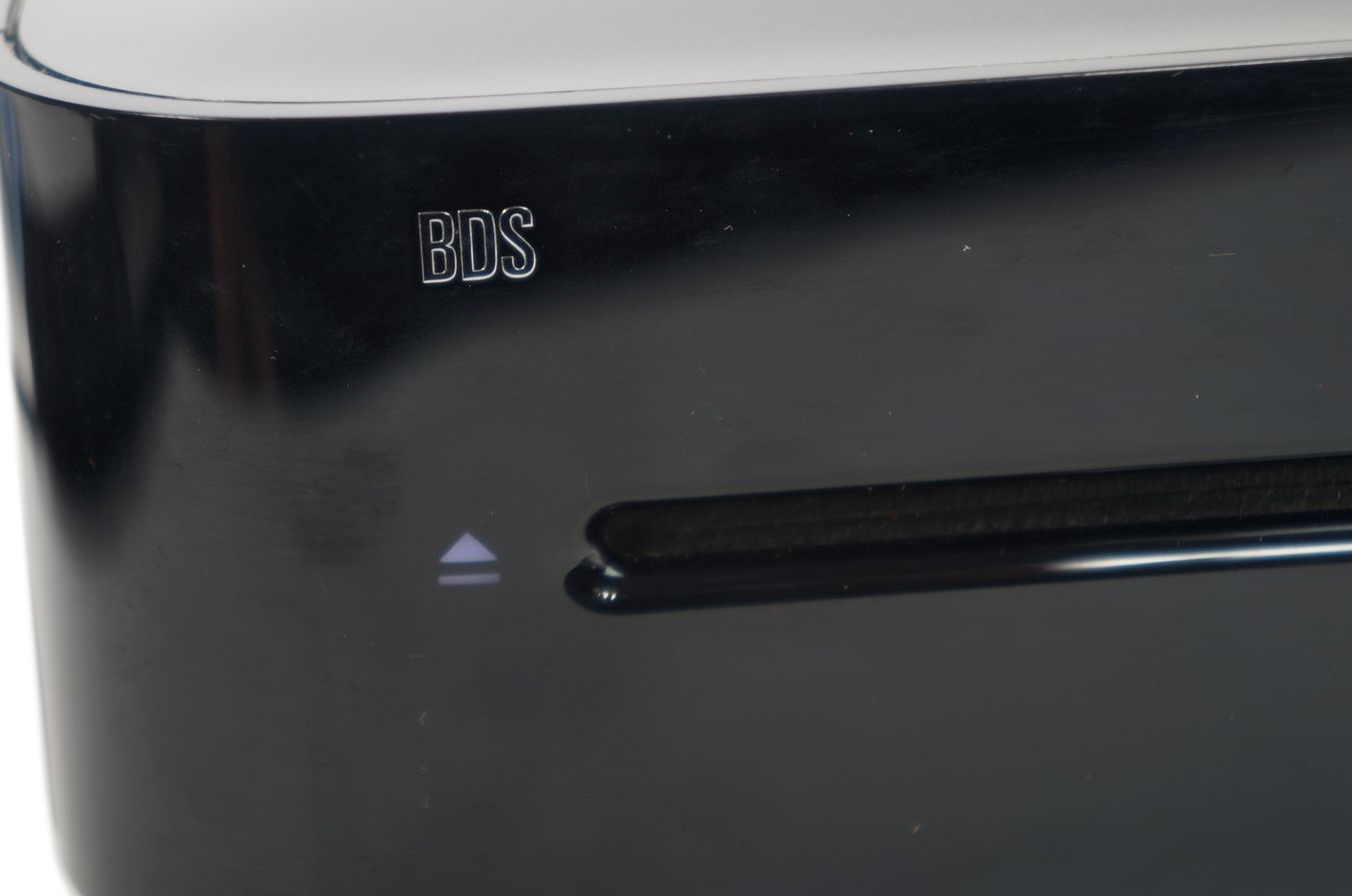 Harman_Kardon_BDS_280_Receiver_Blu-Ray_Airplay_4K_Spotify_Schwarz_result