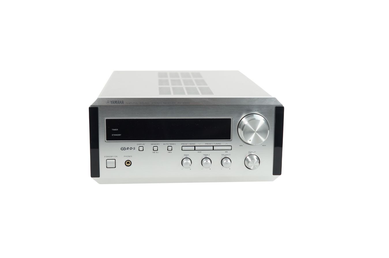 Yamaha_RX-E200_Stereo_Receiver_Silber_04_result