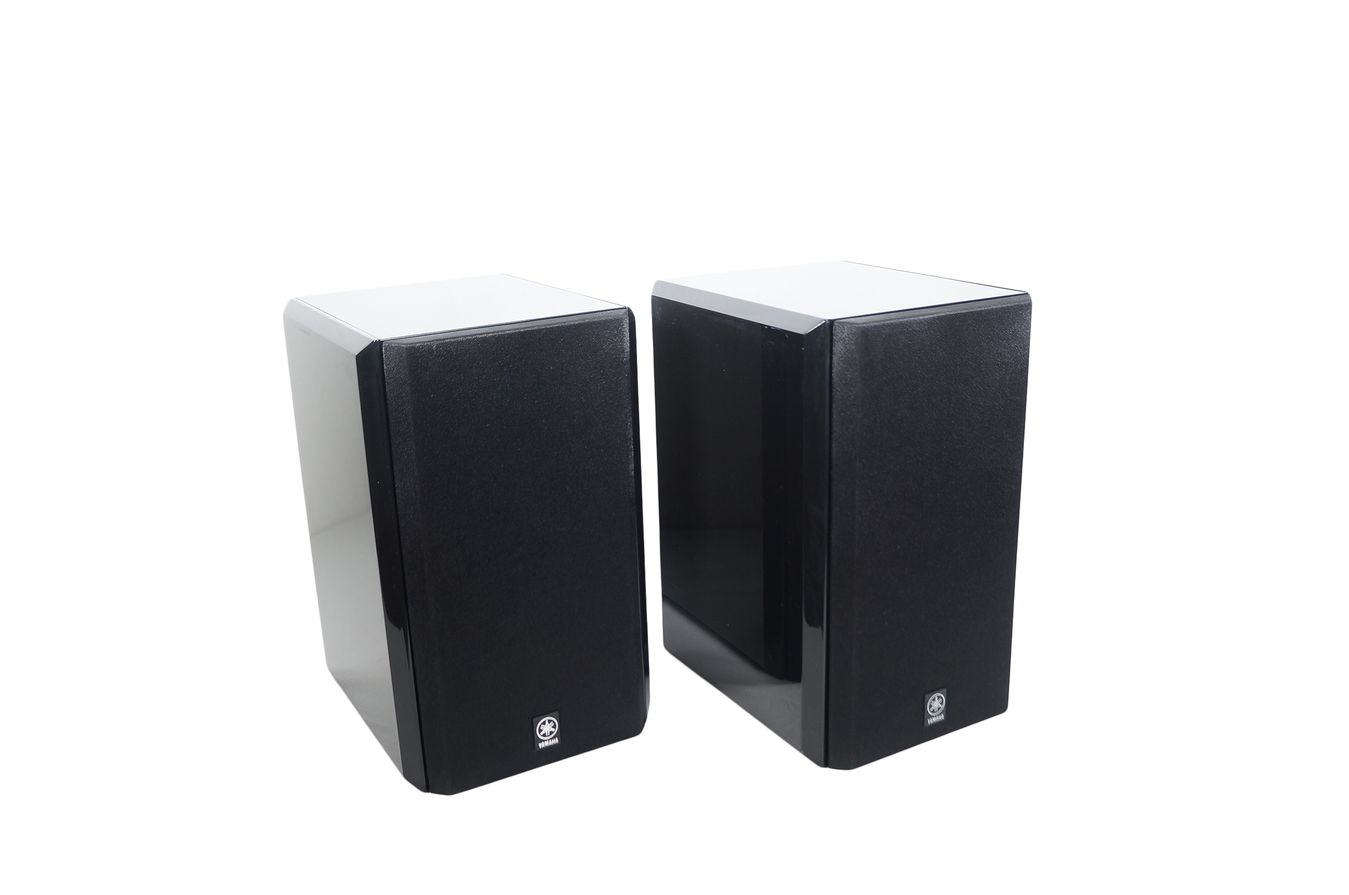 2x_Yamaha_NX-E200_Lautsprecher_Boxen_Schwarz_03_result