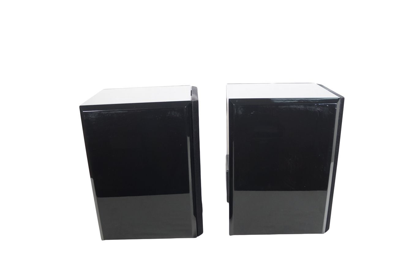 2x_Yamaha_NX-E200_Lautsprecher_Boxen_Schwarz_04_result