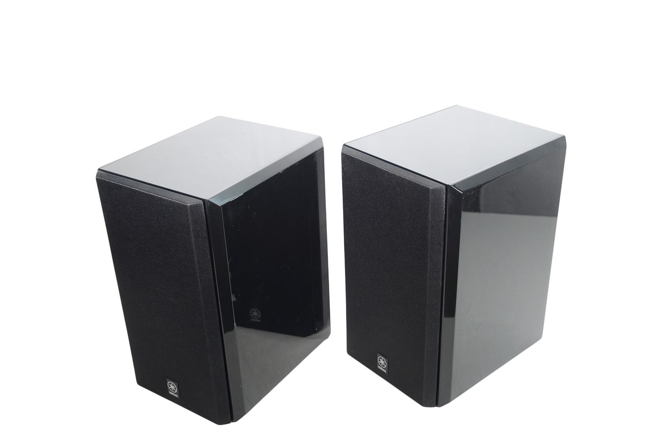 2x_Yamaha_NX-E200_Lautsprecher_Boxen_Schwarz_07_result