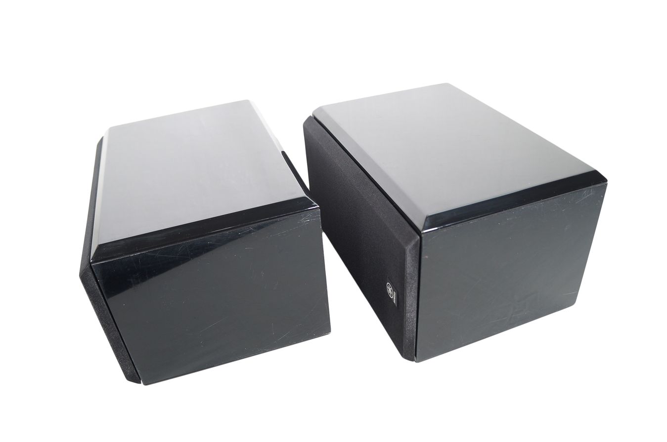 2x_Yamaha_NX-E200_Lautsprecher_Boxen_Schwarz_08_result