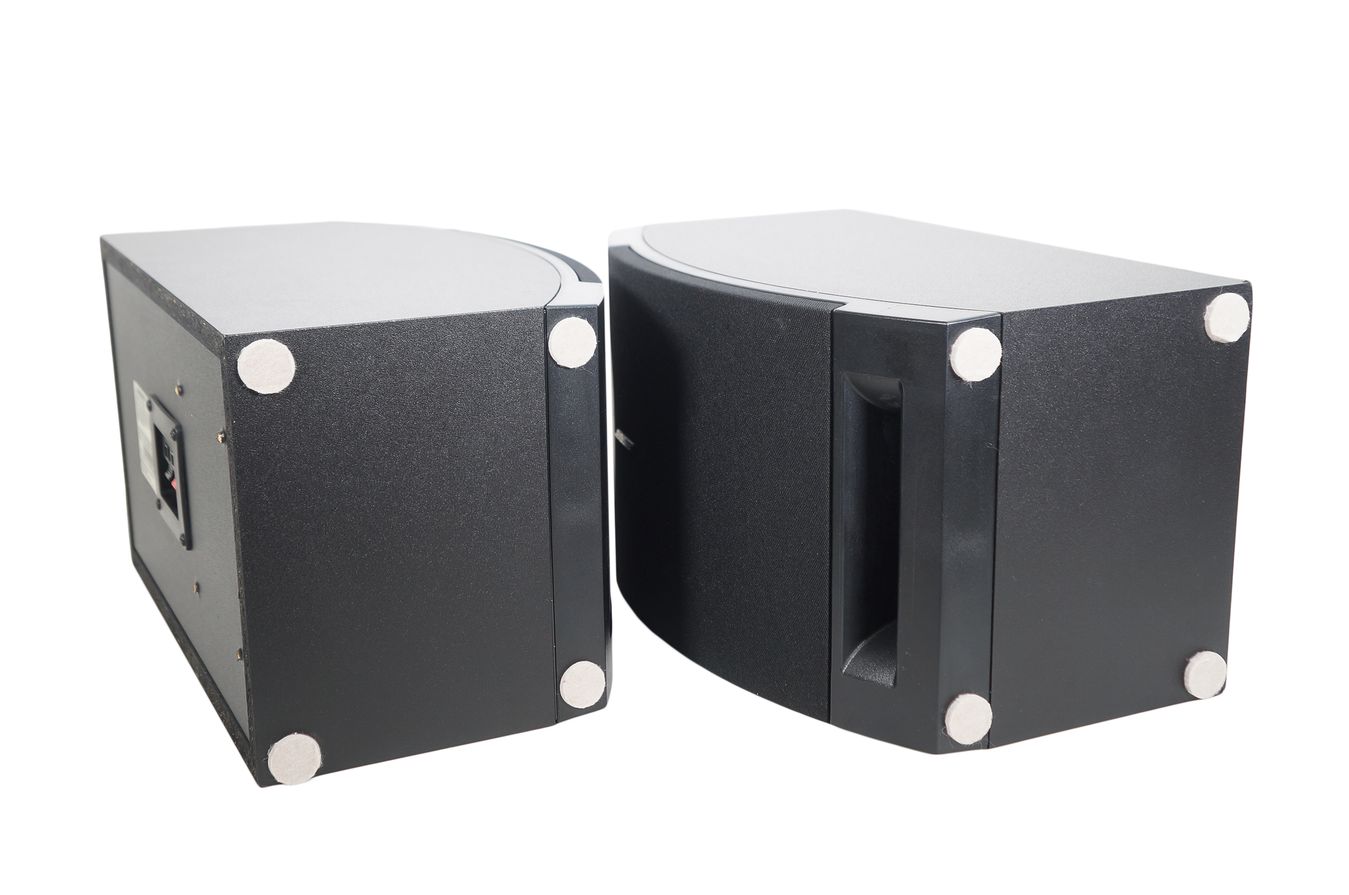 2x_Bose_201_V_Lautsprecher_Boxen_Schwarz_inkl_Wandhalterungen_07_result