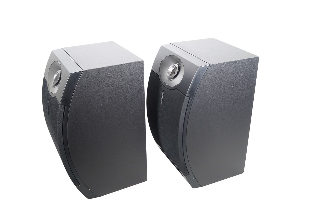 2x_Bose_201_V_Lautsprecher_Boxen_Schwarz_inkl_Wandhalterungen_08_result