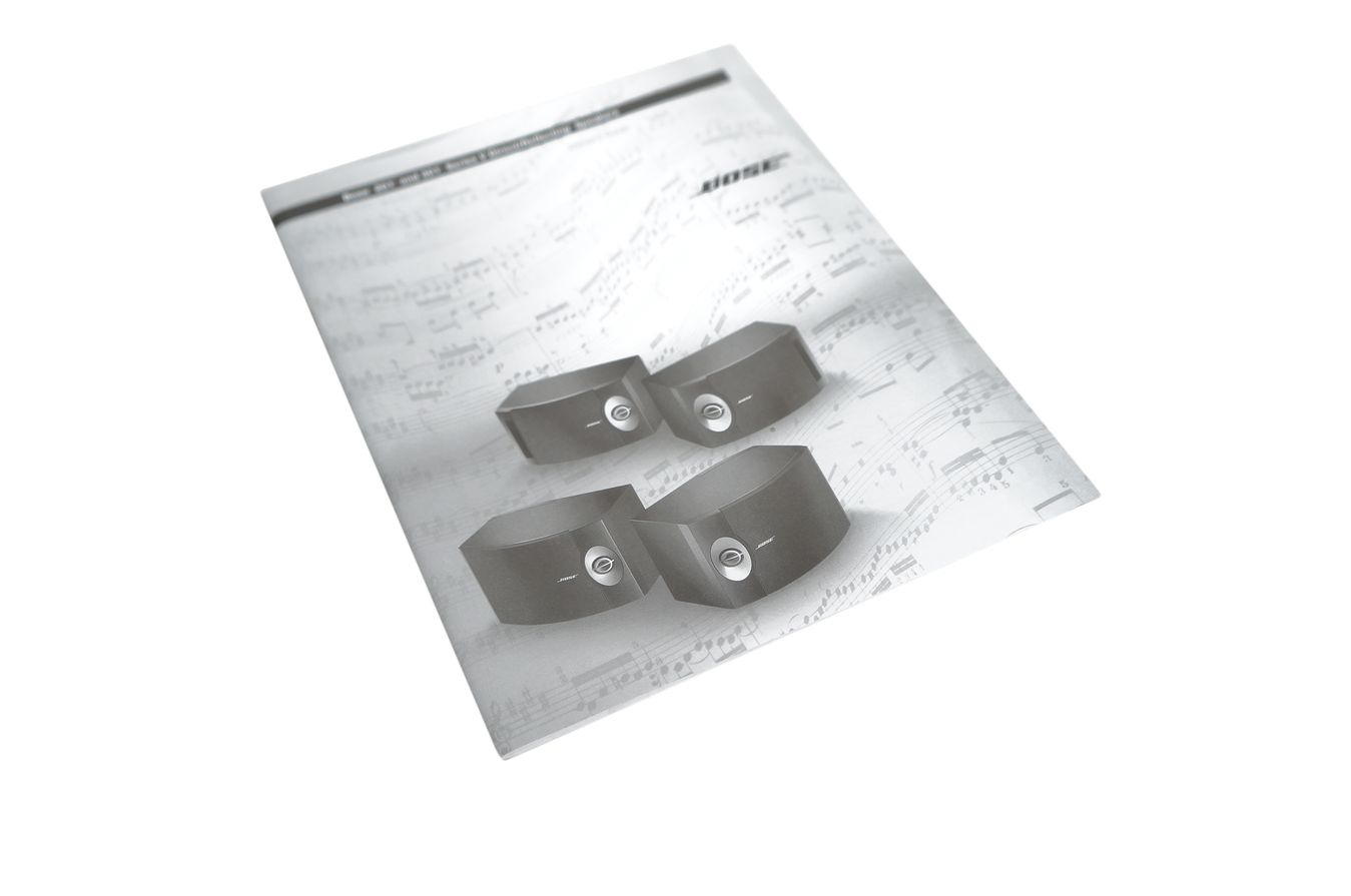 2x_Bose_201_V_Lautsprecher_Boxen_Schwarz_inkl_Wandhalterungen_14_result