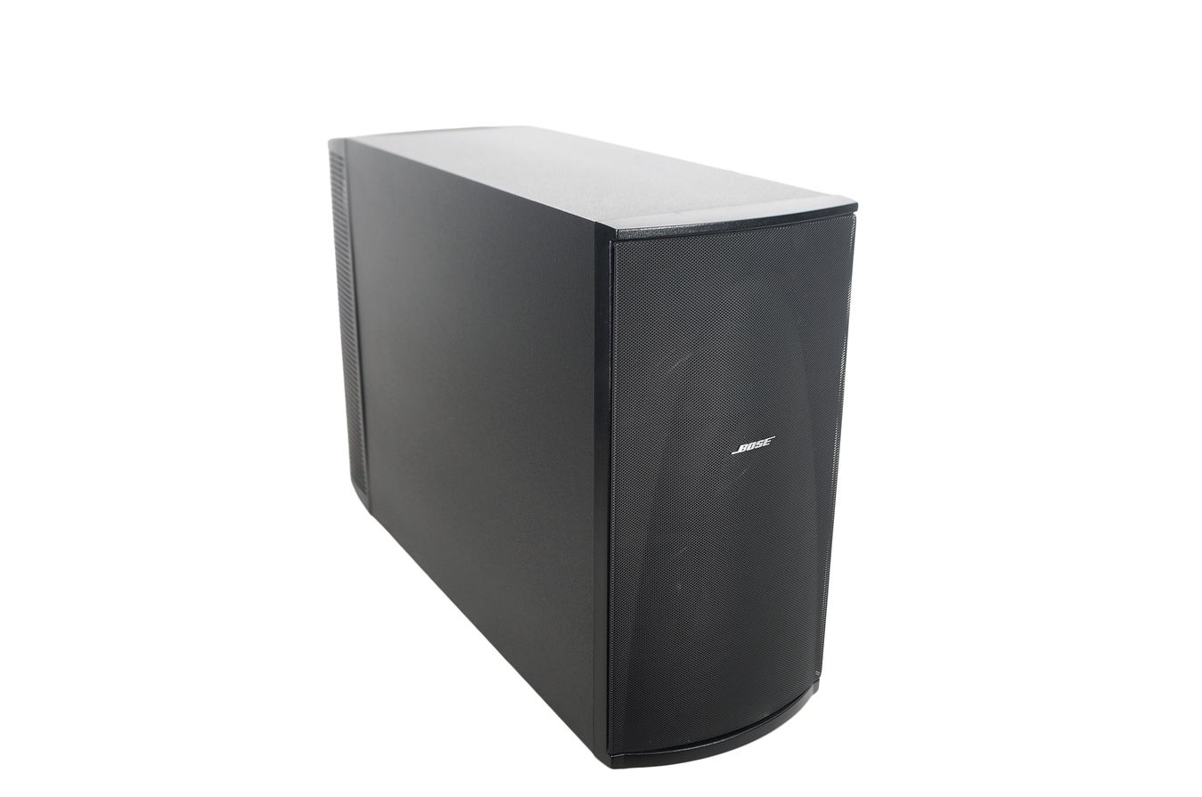 Bose_Lifestyle_28_PS28_5.1_Powered_Subwoofer_Aktiv_Schwarz_02_result