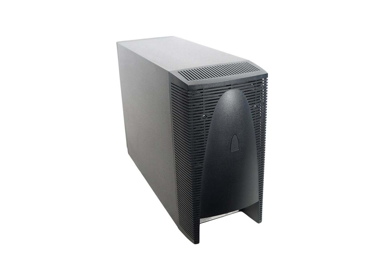 Bose_Lifestyle_28_PS28_5.1_Powered_Subwoofer_Aktiv_Schwarz_04_result