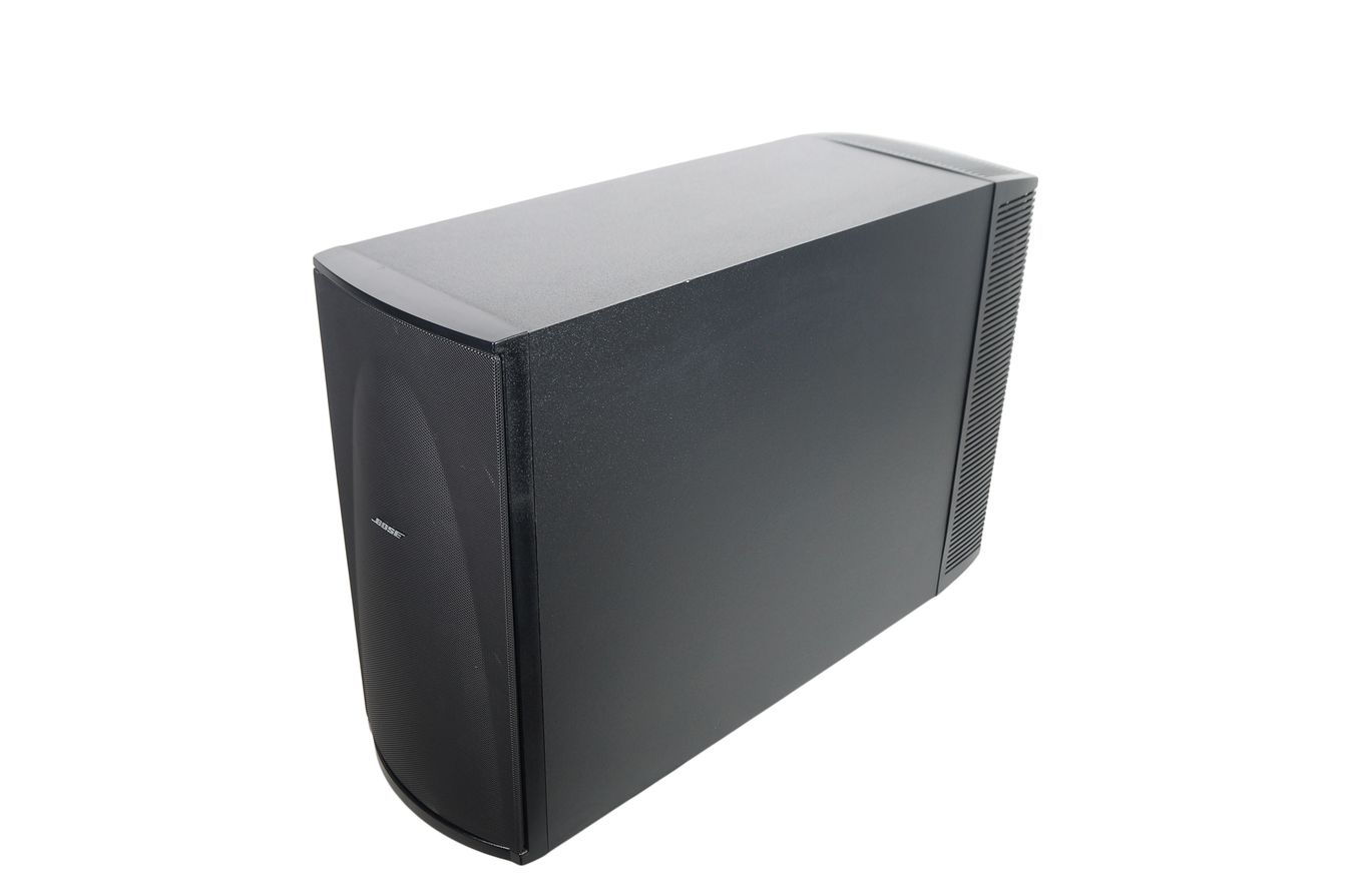 Bose_Lifestyle_28_PS28_5.1_Powered_Subwoofer_Aktiv_Schwarz_06_result